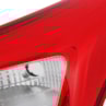 image_bd864de1-1b9d-42da-96f2-5d2392c1ffb6