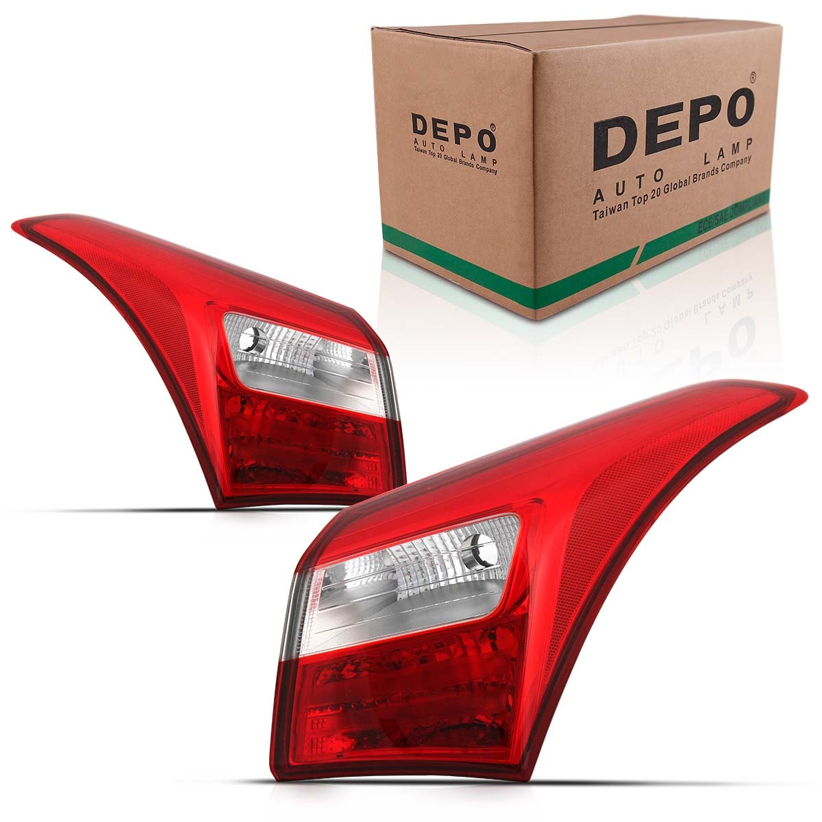 image_f43bfa74-1146-4fc9-8ed8-454334ebbce5