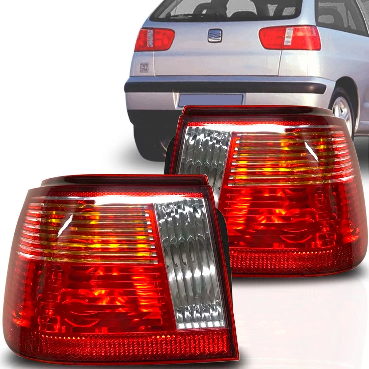 image_66d284b4-23c9-4dc2-9659-028a798a96c6