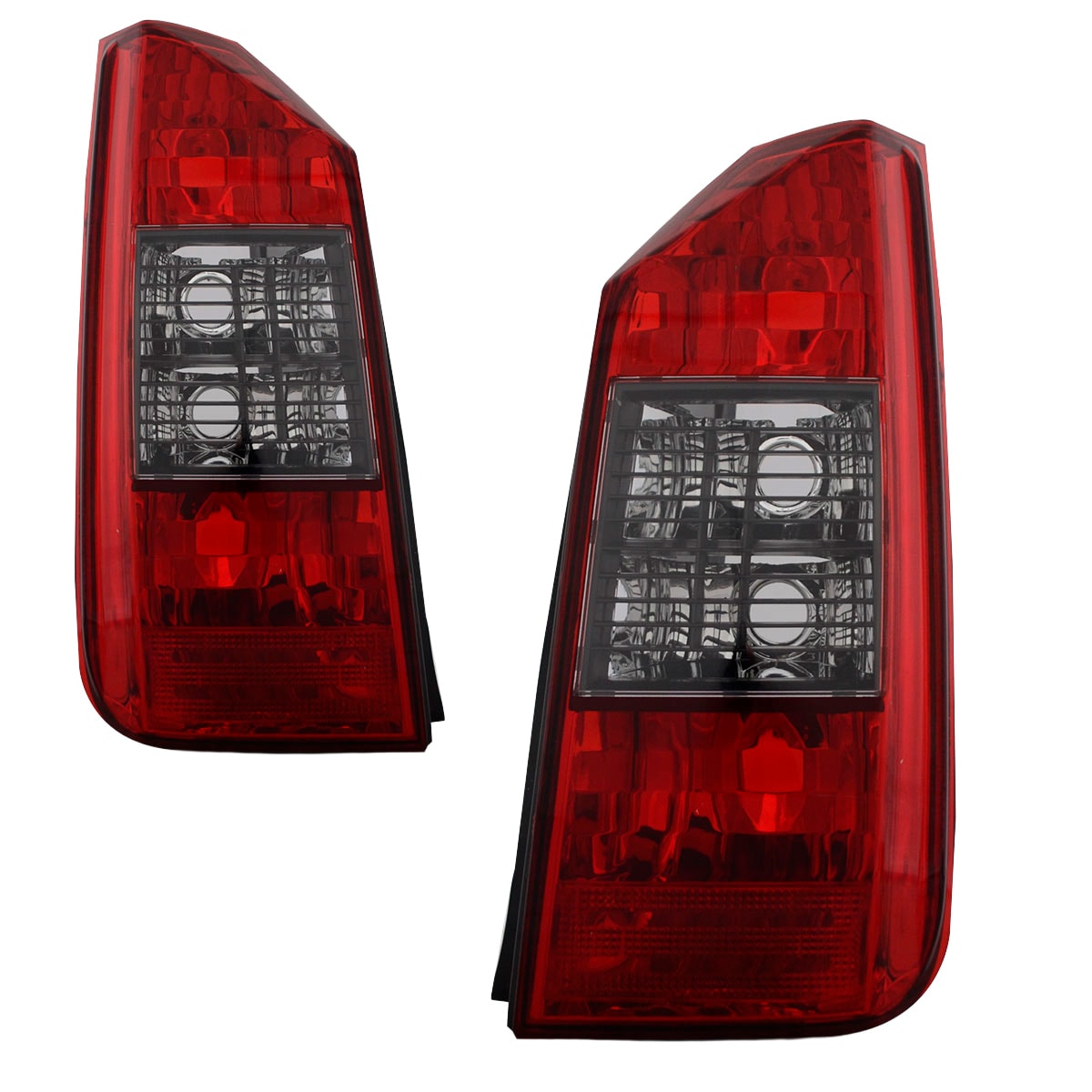 image_5570526c-8c69-4910-9c1e-6a1e99adb23c