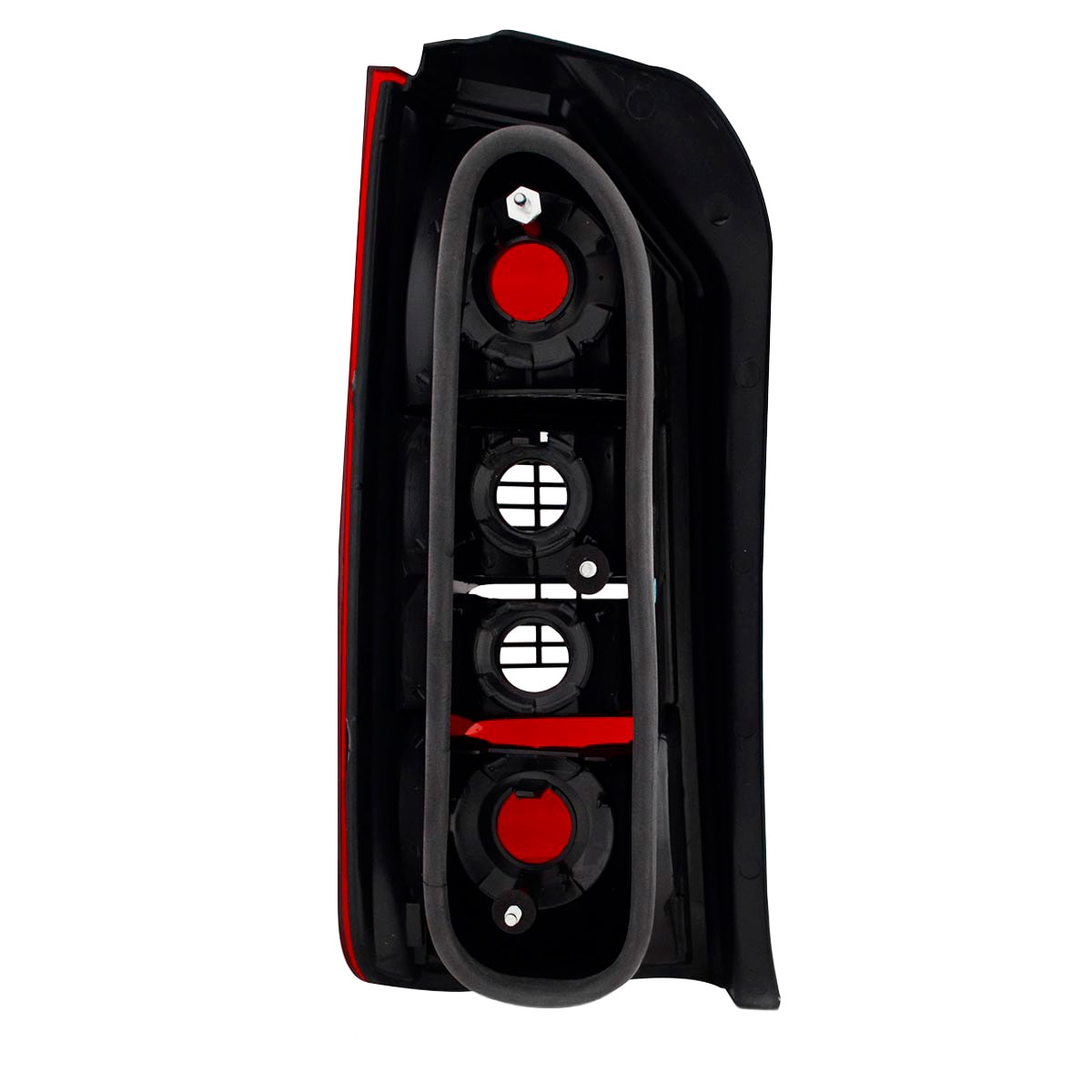 image_af2dc1ea-738b-435a-bc90-088da4834ba7