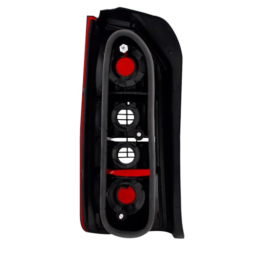 image_a8f80903-8e8b-4a0b-b81a-a45a41f66914