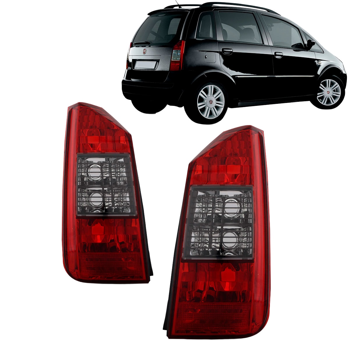 image_6e7af6bd-0393-43be-a8b4-f7dd3cb7f498