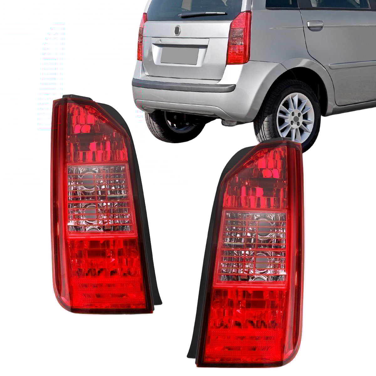 image_608178ac-39bd-467f-80c5-f89d42ff0951