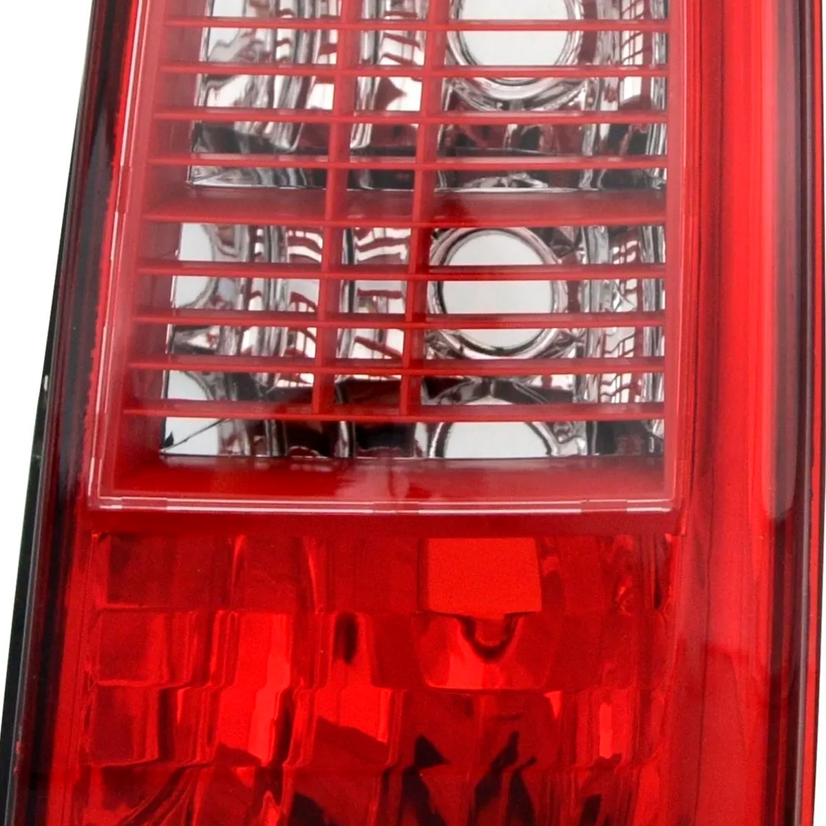 image_8fc90cc1-f648-455d-bbd4-3f94341184da