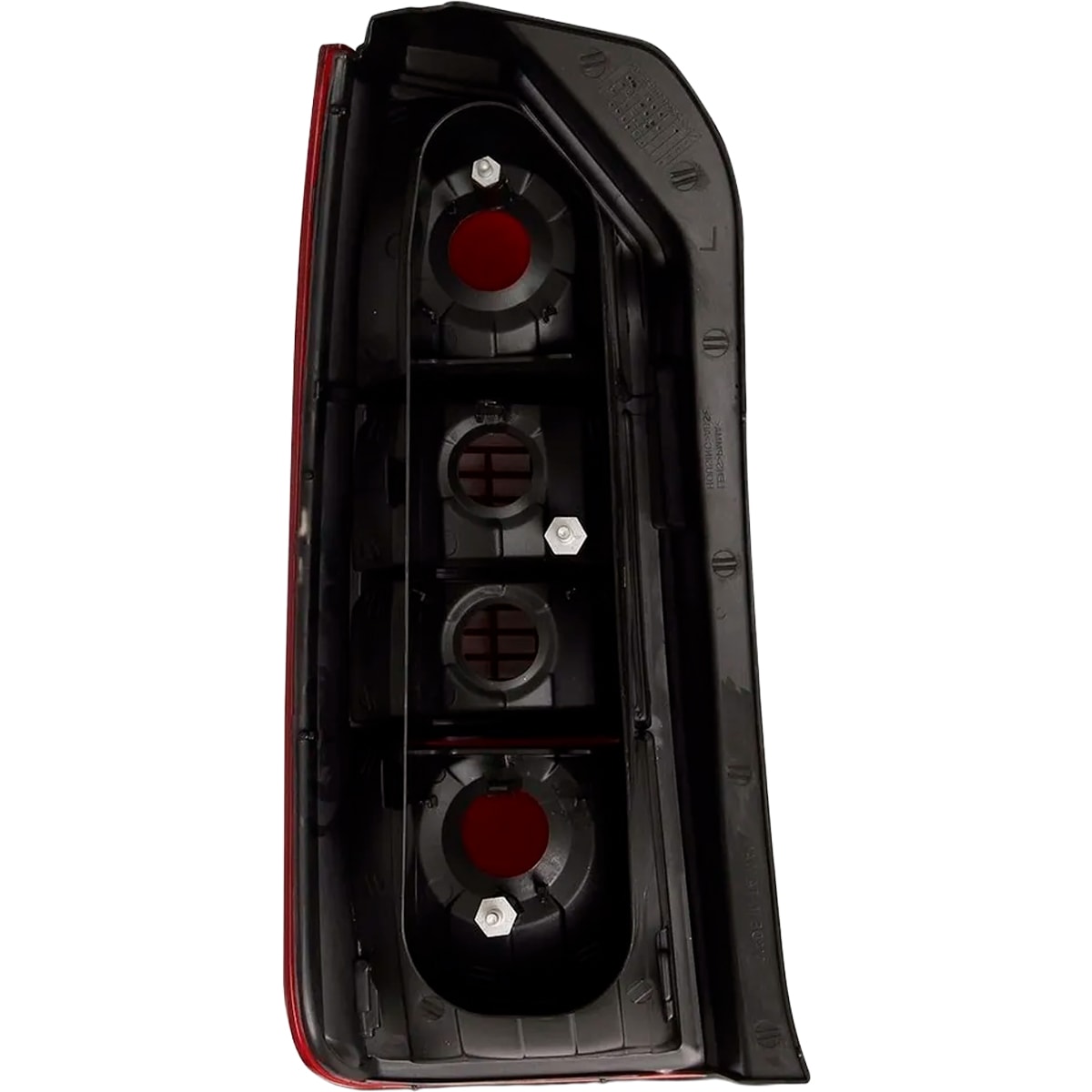 image_e293414e-7f2a-452c-8a47-fd5e6da928c2