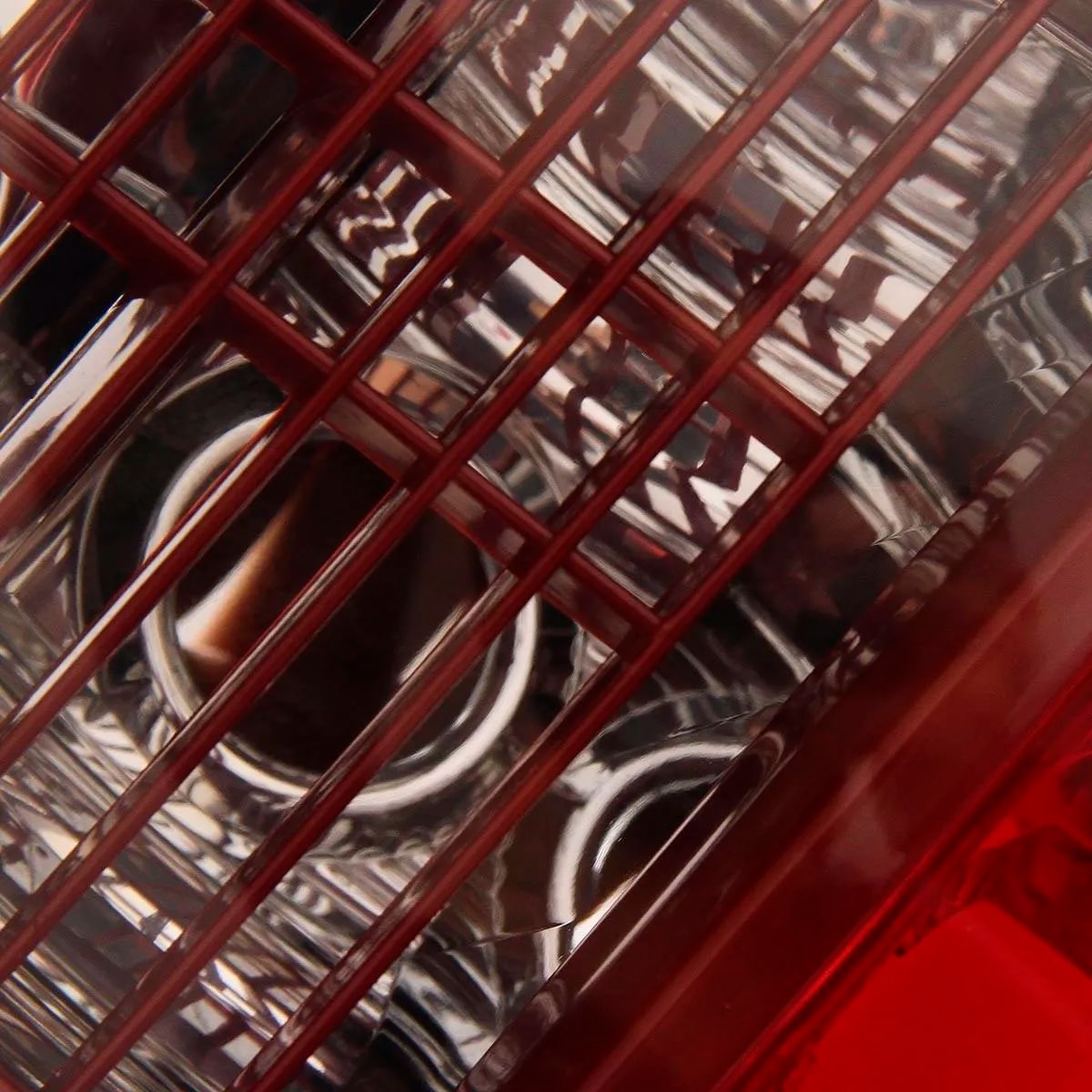 image_a8f22812-2e30-4380-af1f-5bcea02b3ba7