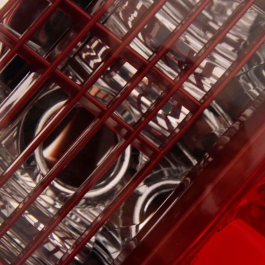 image_647b5342-72e2-4cbc-b8e2-421af9530cda