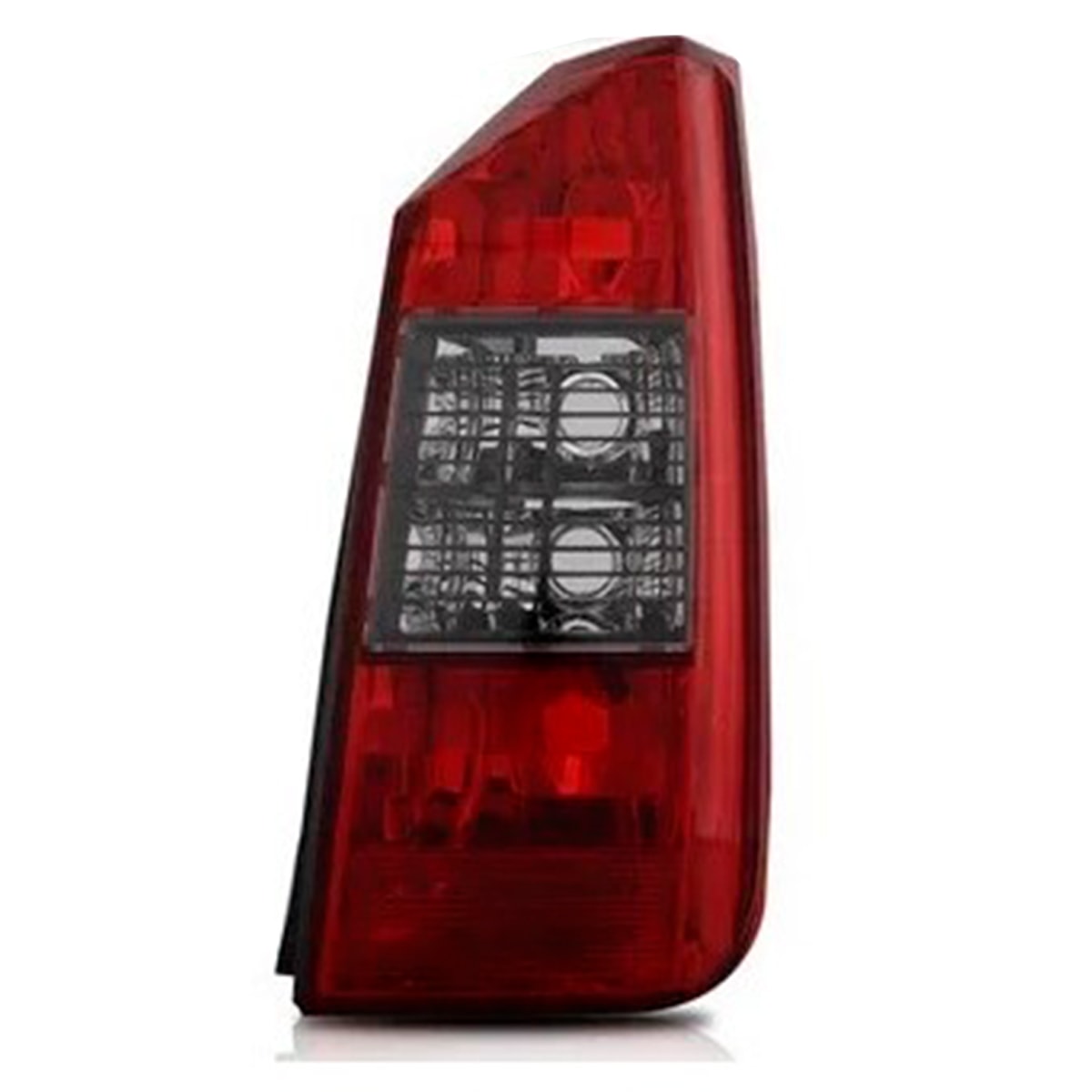 image_a4f95230-2d60-4605-840f-b1ad4a25d045