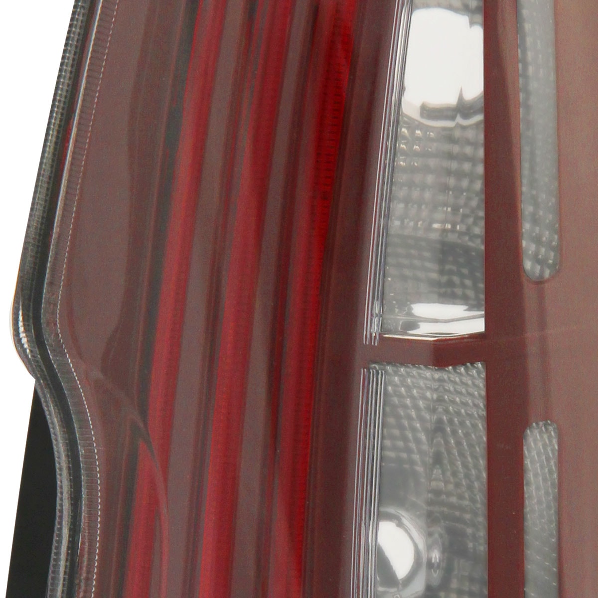 image_80806325-d966-4968-9064-626772e69b70