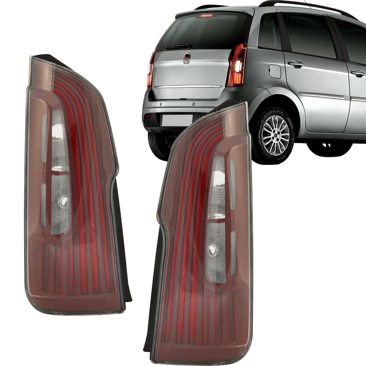 image_6d535faa-4994-4c44-a68a-3a1341b2344e