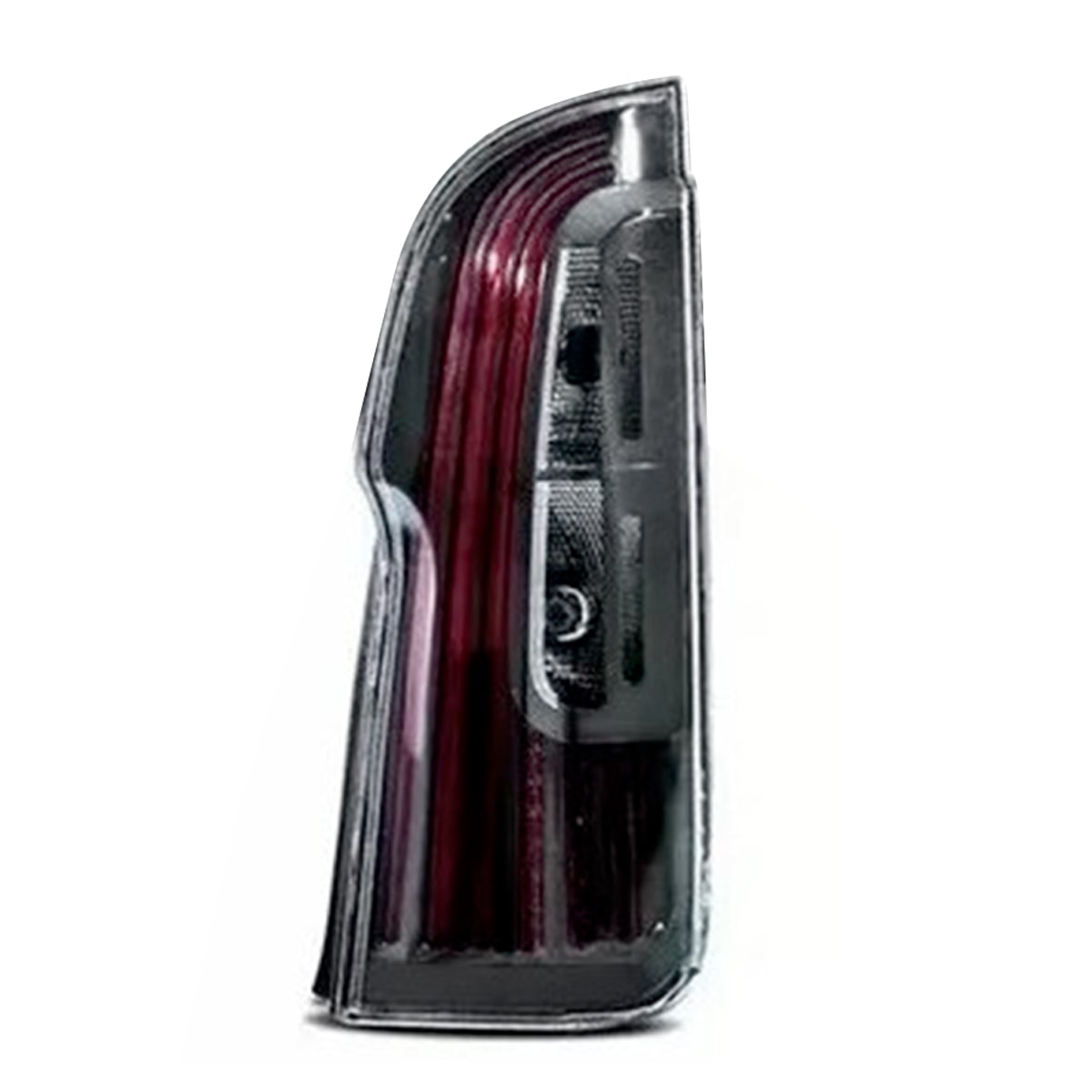 image_54cfb2d2-0d00-4b41-8e7b-463e79658d71