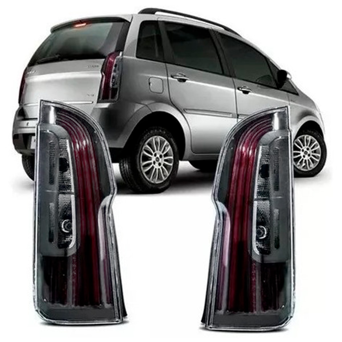 image_19284acd-560a-4847-afaa-1d7bbf3d0a84