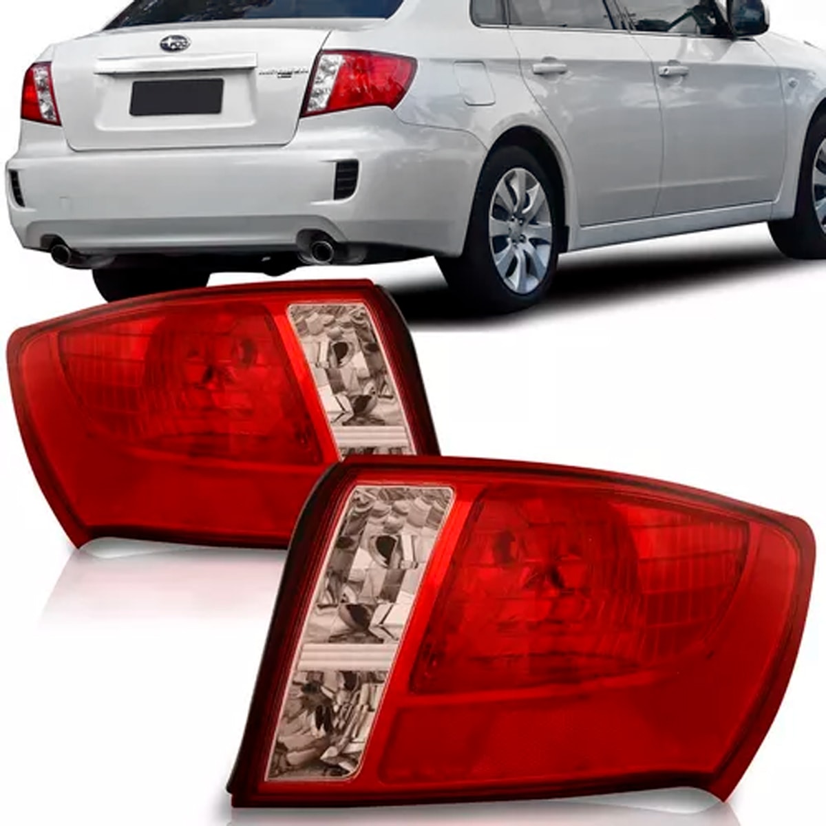 image_245f1634-74c4-49ab-8c8b-00f9789ae7a9