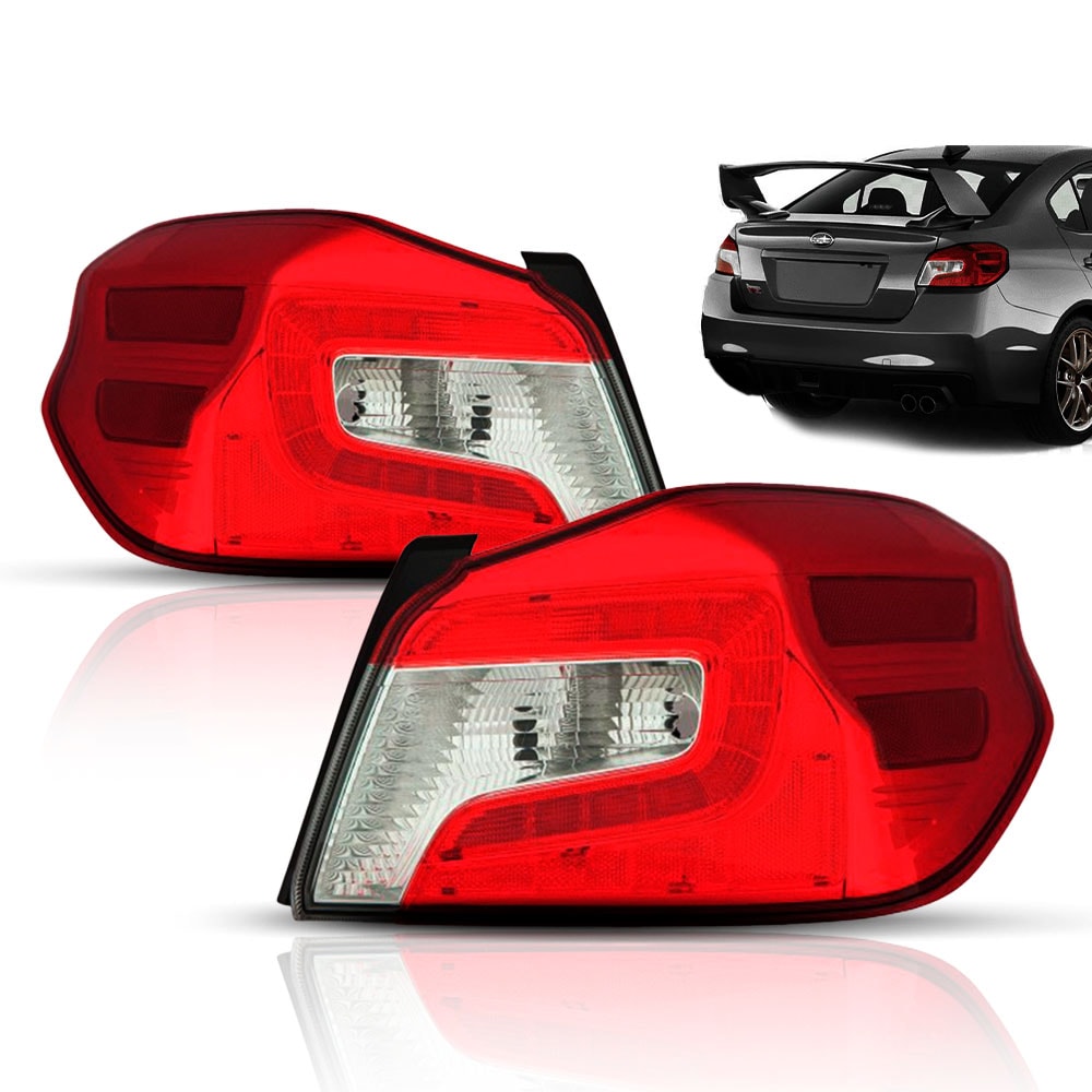 image_71170f65-3391-4572-9613-d4689dde152d