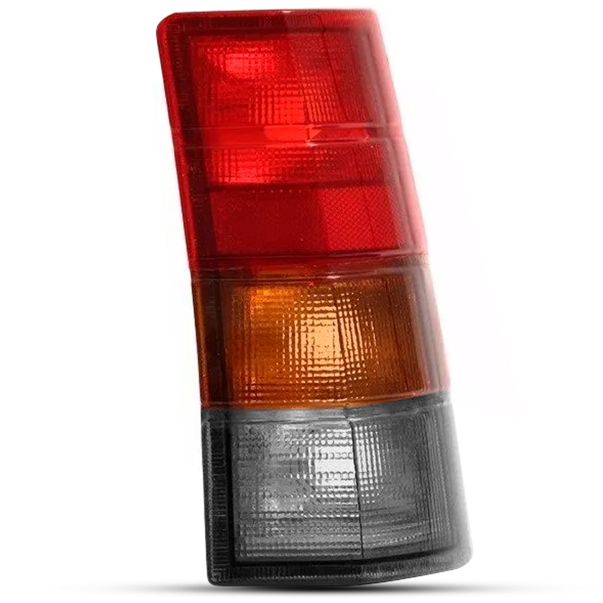 image_bb523d09-f934-474b-94a9-f8471cc01b2b