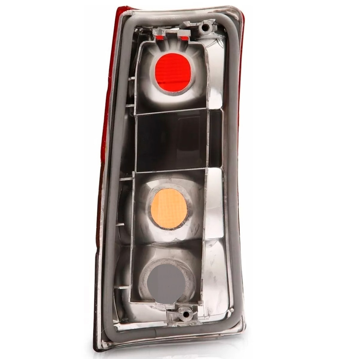 image_09e8c9db-2ffb-473c-815b-19d1a9141bc1