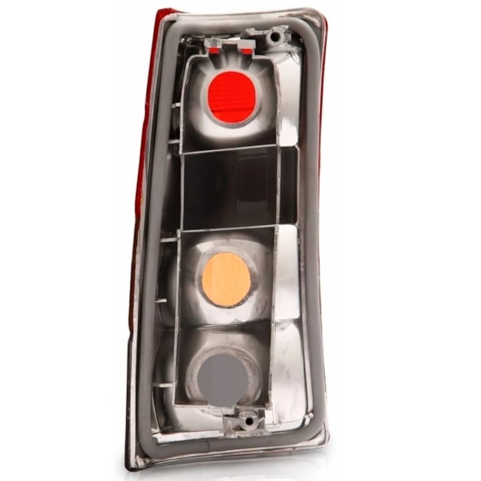 image_2e2082ab-2b1e-4181-b15b-8a80145e21b7