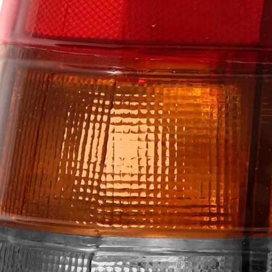 image_197e1161-9697-47e8-8e55-2e2704a8db93