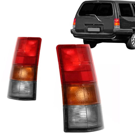 image_79c049cb-d323-4c8a-9f82-e29617d35734