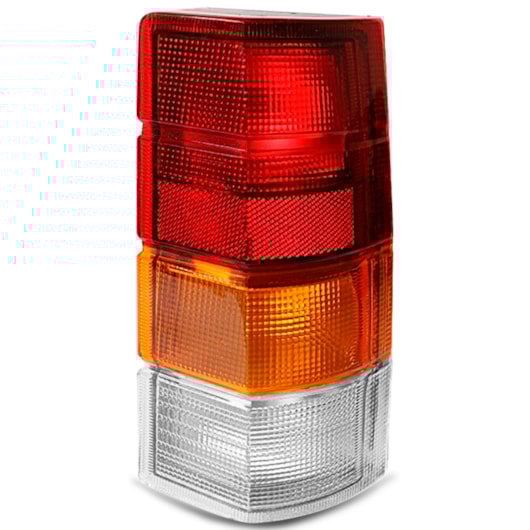 image_eace0a69-9fdd-4f25-bc19-fd13ed5c8b97