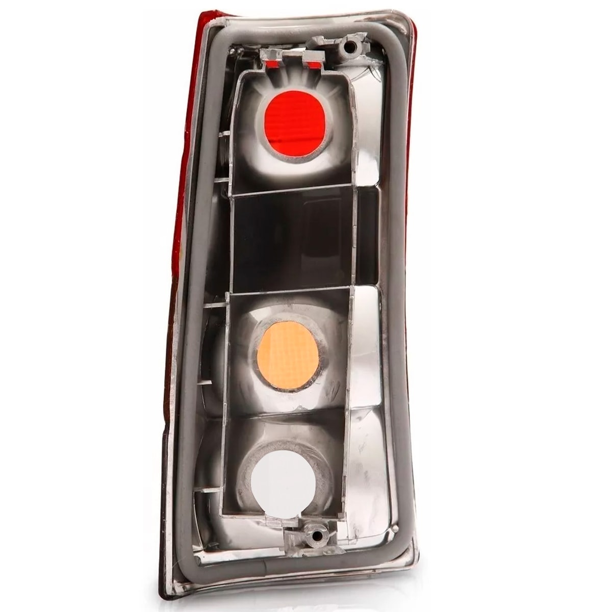 image_9cced90c-3856-4d58-8d10-30a66d0ade31