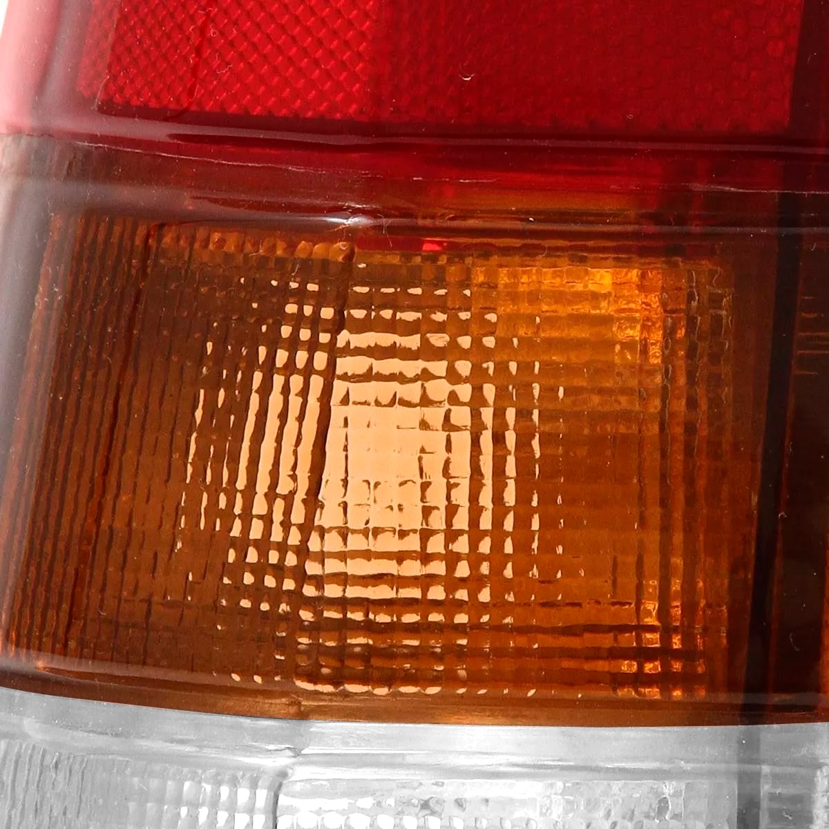 image_d1839435-7d54-45d1-8c39-6e962b0d861a