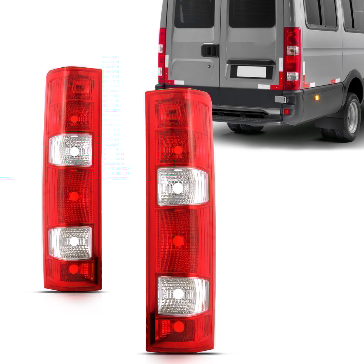 image_ff03c213-9260-4c00-816b-1e7a417a17d8