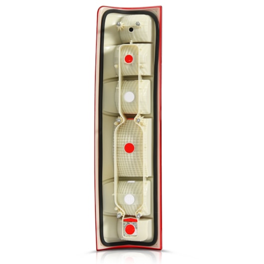 image_8559c33a-21ef-42bb-84f9-fd7176b5955b