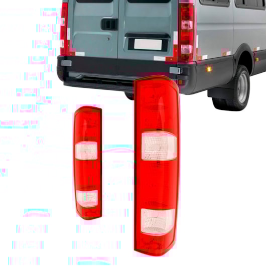 image_6207d7fa-7e5a-430d-99e2-9512d6c16afb