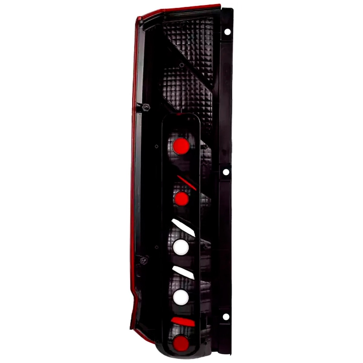 image_ca33aaf7-f1d1-487f-b3b2-310a4abdb854