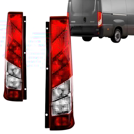 image_0d573888-c1a7-4d59-afa3-ab6af55efc5c