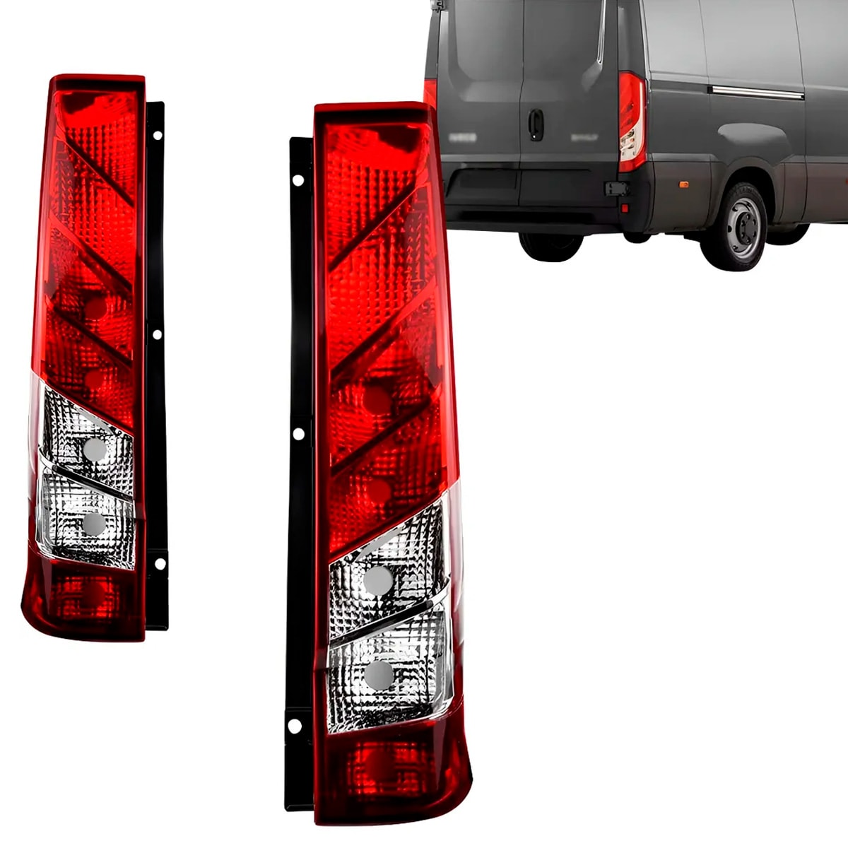 image_6d6cfdce-c64d-468e-9daa-77b7a9c3cc01