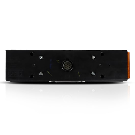 image_e0cce5c5-f9d1-46e4-9382-bf9a94466c78