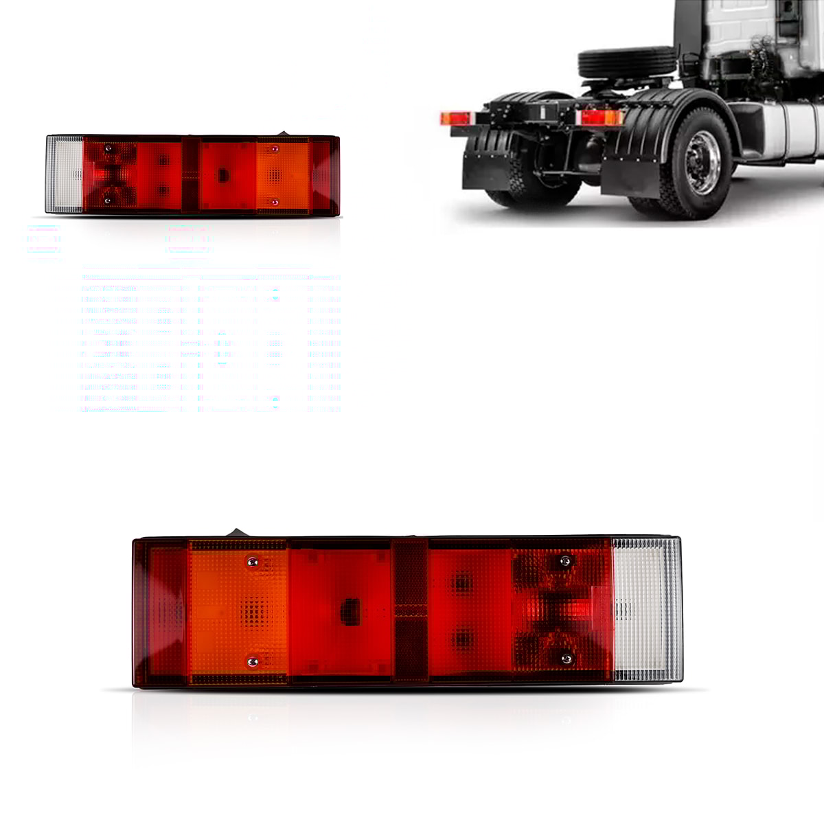 image_a40d201d-78f4-4b88-b0a2-cb85969522bb