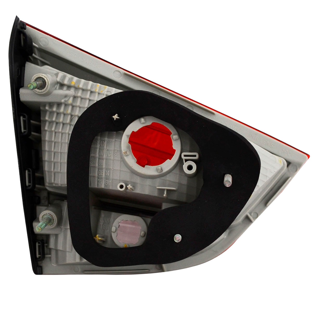 image_4b17ac48-04d5-44a8-8107-e6d675a3e0f8