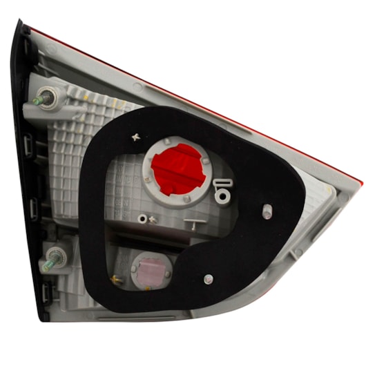 image_fff56067-3d43-4fc2-b403-9f1fc9068d85