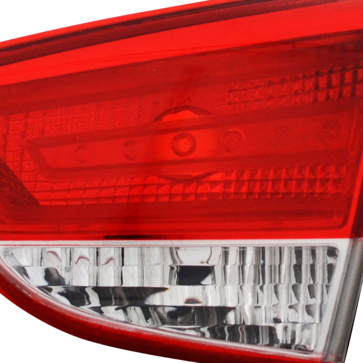 image_af6d727e-9606-40c2-a04e-cb3e7d5a9a97