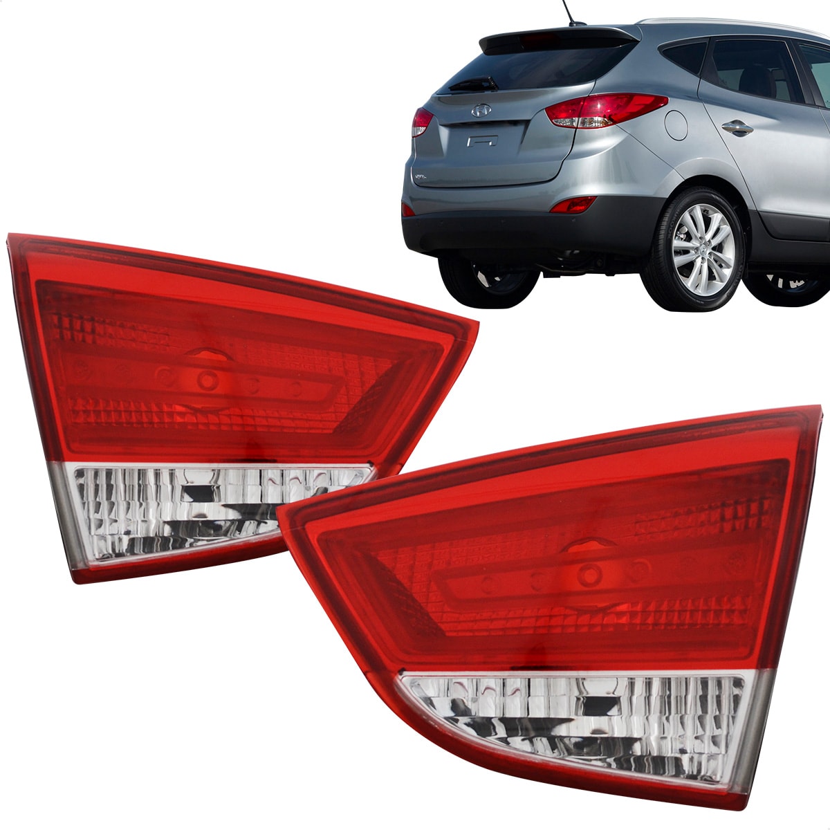 image_1d470831-ecc9-4aa2-9106-45ca66a57499