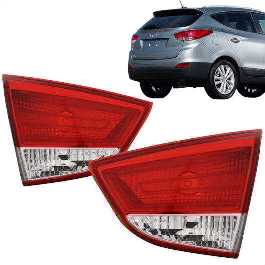 image_d3bdb179-d91e-4ee5-913d-9fe9fad9a0f8