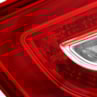image_fec63cbf-8316-4c2b-a7e1-f828e0962542