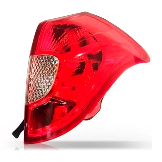 image_aaef487c-53f4-423e-91b9-2e33a1b15593