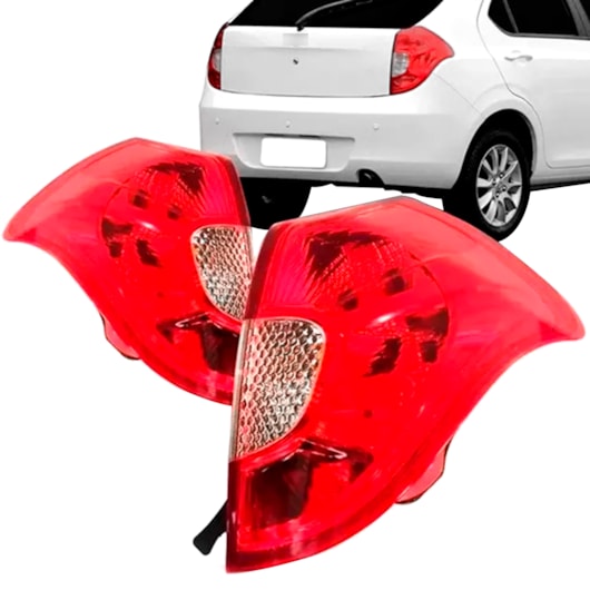 image_d233ae30-3e8f-48f9-8753-9ac2c41d0ee9