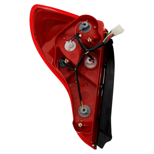 image_eefcbd75-a485-4de0-8678-995590301711