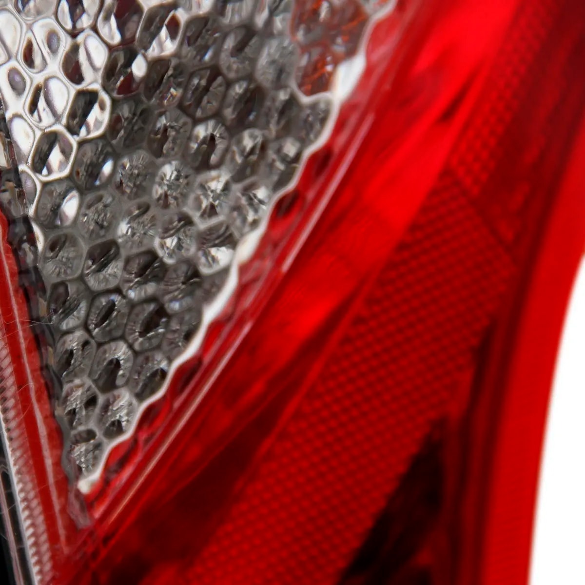 image_ce6621e9-b33d-44e3-a40a-e33f81b8e321