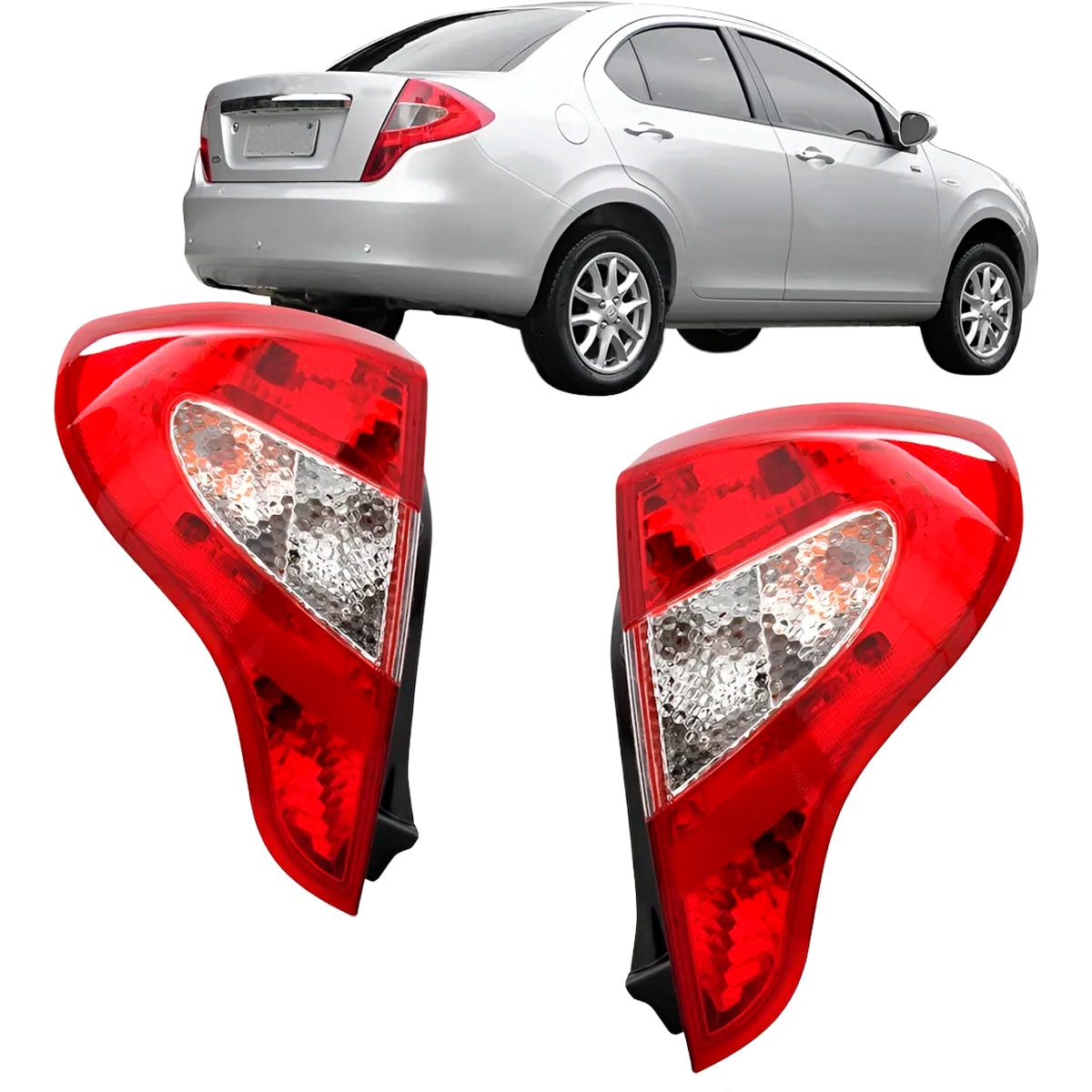 image_ecbb916a-b1a5-4180-8016-61033d709520