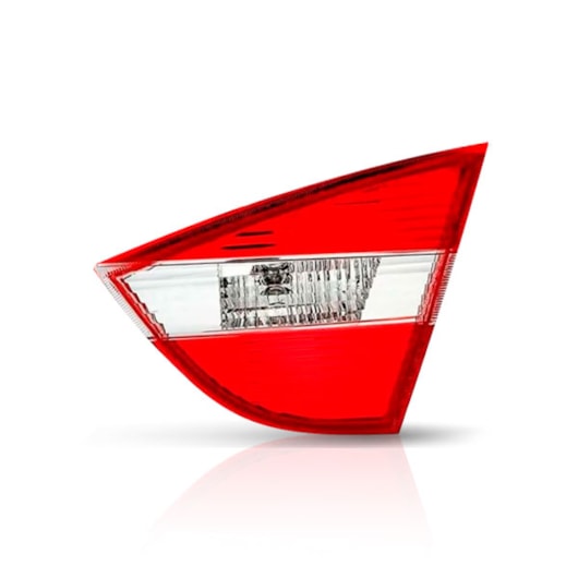 image_3d027d70-eb24-4781-a97d-4c4b162e4425