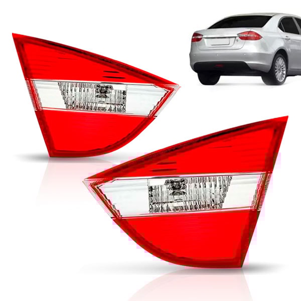 image_802f991e-fadd-49f7-a37f-1ad893d060be