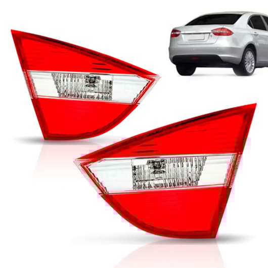 image_45573f5e-32a9-4242-8084-4ad89a7ce8d0