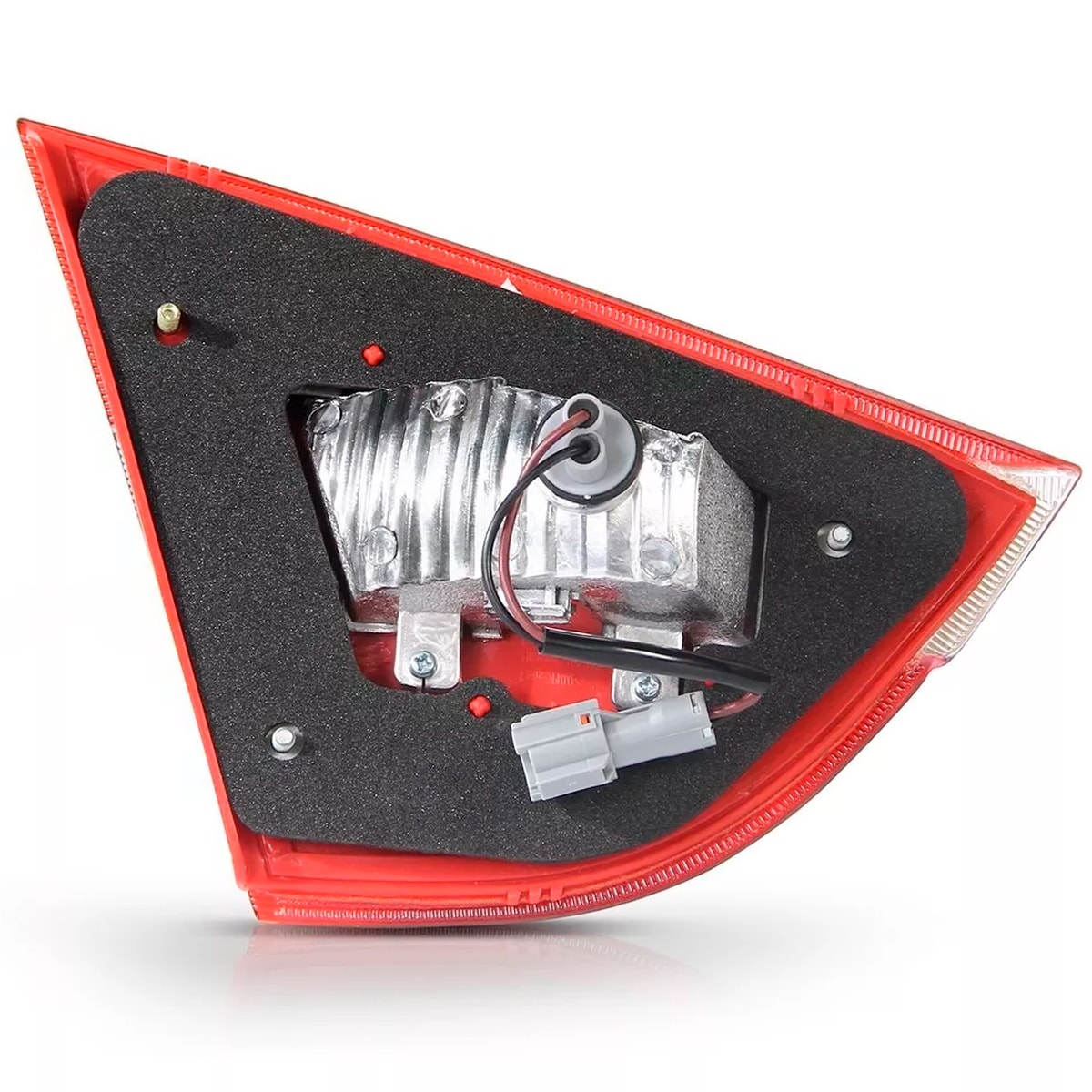 image_e7413eb5-859e-4921-8a75-80151a610663